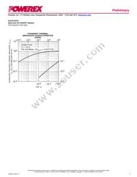 QJD1210010 Datasheet Page 7