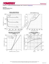 QJD1210011 Datasheet Page 6