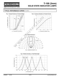 QL202YT Datasheet Page 3