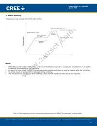 QLS6B-FKW-CNSNSF043 Datasheet Page 10