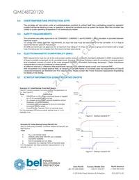 QME48T20120-PGB0G Datasheet Page 7