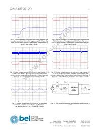 QME48T20120-PGB0G Datasheet Page 11