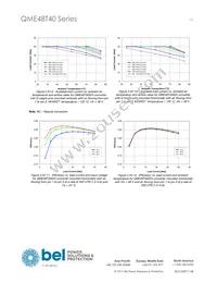 QME48T40033-PGB0G Datasheet Page 15