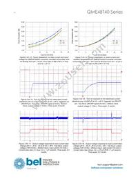 QME48T40033-PGB0G Datasheet Page 16