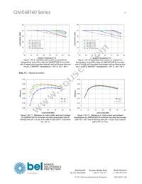 QME48T40033-PGB0G Datasheet Page 19