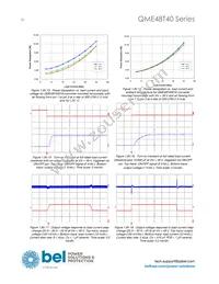 QME48T40033-PGB0G Datasheet Page 20