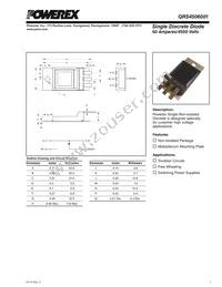 QRS4506001 Cover