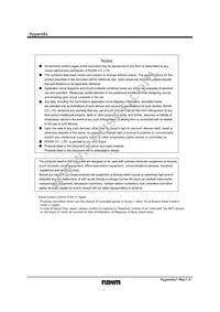 QS6J3TR Datasheet Page 4