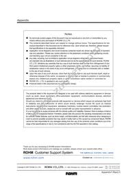 QS6M4TR Datasheet Page 6