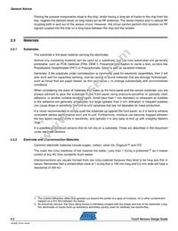 QT115A-ISG Datasheet Page 22