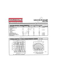 QTLP2827GR Datasheet Page 2