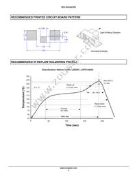 QTLP610CPDTR Datasheet Page 5