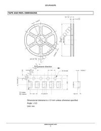 QTLP610CPDTR Datasheet Page 6