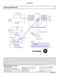 QTLP610CPDTR Datasheet Page 7