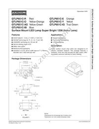 QTLP651CIBTR Cover