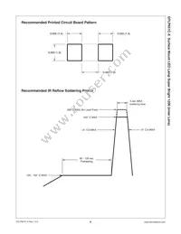 QTLP651CIBTR Datasheet Page 6