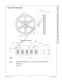 QTLP651CIBTR Datasheet Page 7