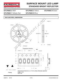 QTLP680C7TR Datasheet Page 5