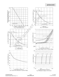 QZX563C6V8C-7 Datasheet Page 2