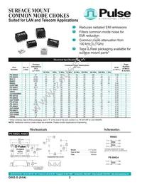 R0003NLT Datasheet Cover