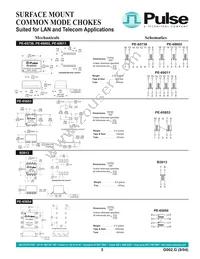 R0003NLT Datasheet Page 2