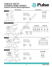 R0003NLT Datasheet Page 4