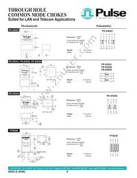 R0003NLT Datasheet Page 7