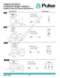 R0003NLT Datasheet Page 9