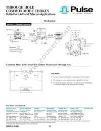 R0003NLT Datasheet Page 11