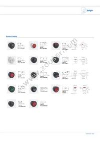 R13112AAAA Datasheet Page 2