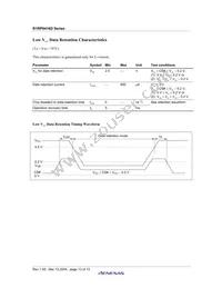 R1RP0416DGE-2PR#B0 Datasheet Page 15