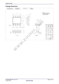 R2A20113ASP#W5 Datasheet Page 12