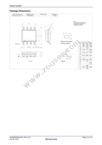 R2A20133DSP#W5 Datasheet Page 13