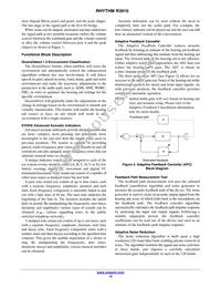 R3910-CFAB-E1T Datasheet Page 10