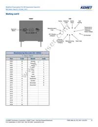 R46KI23300001M Datasheet Page 13