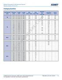 R46KI23300001M Datasheet Page 14