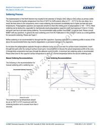 R49AI310040M1M Datasheet Page 8