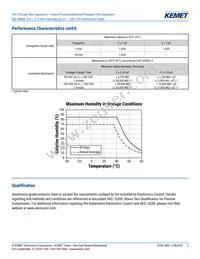 R60PR4100AA50K Datasheet Page 5