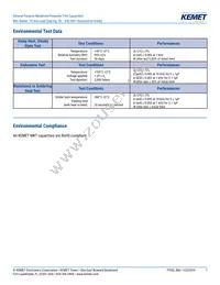 R66ED3100AA7AK Datasheet Page 7