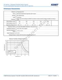 R71QW4220AA00J Datasheet Page 4