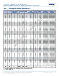 R75IN41804040J Datasheet Page 11