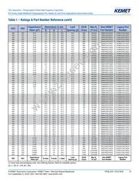 R75IN41804040J Datasheet Page 13