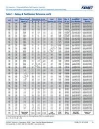 R75IN41804040J Datasheet Page 14