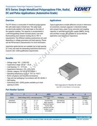 R75MD247040B0J Cover