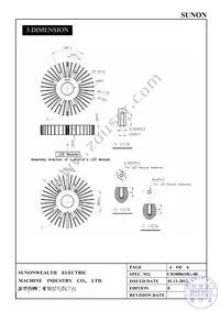 RA002-002999DN Datasheet Page 5