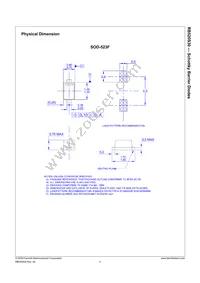 RB520S30 Datasheet Page 5