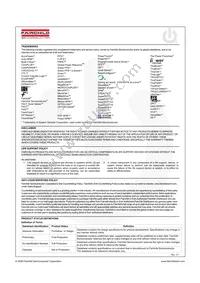 RB520S30 Datasheet Page 6