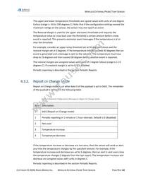 RBS301-TEMP-EXT-US Datasheet Page 10