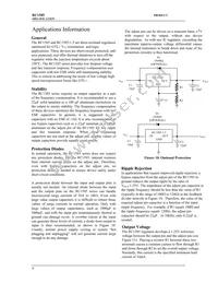 RC1585MT Datasheet Page 6