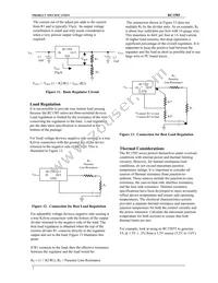 RC1585MT Datasheet Page 7